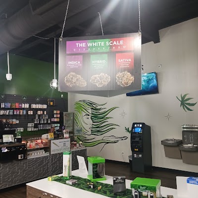 R.Greenleaf NE Heights