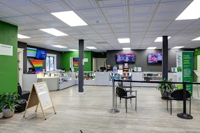 R.Greenleaf Santa Fe