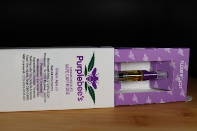 R.Greenleaf Sunland Park