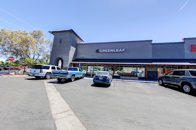 R.Greenleaf Westside