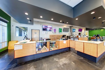 R.Greenleaf Westside