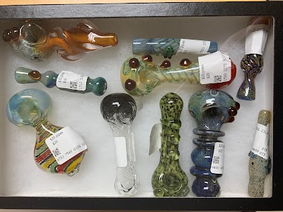 Ridankulous Alamogordo - Cannabis Dispensary