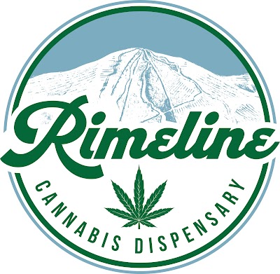 Rimeline Cannabis Dispensary