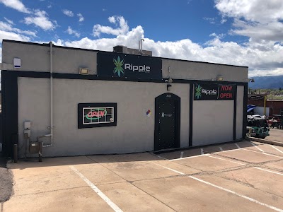 Ripple Cannabis Co