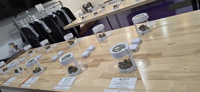 Ripple Wellness - Biddeford: Medical Cannabis Store