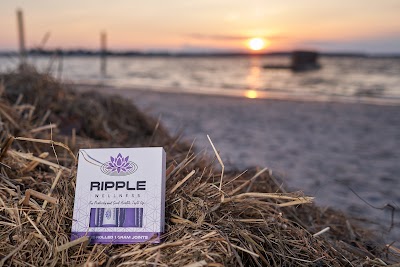 Ripple Wellness - Biddeford: Medical Cannabis Store