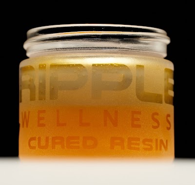 Ripple Wellness - Saco: Medical Cannabis Dispensary