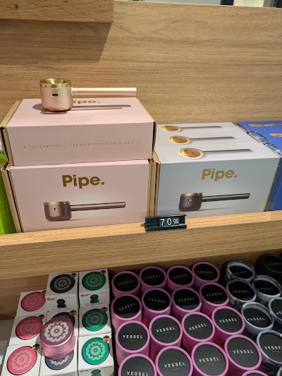 RISE - Brooklyn Park