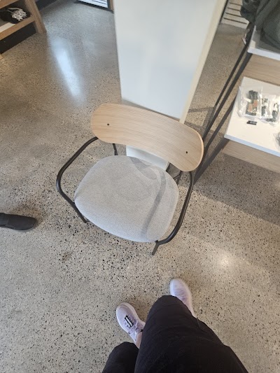 RISE - Brooklyn Park