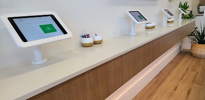 Rise Cannabis Mill Bay