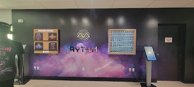 RISE Carson City - US Hwy 50