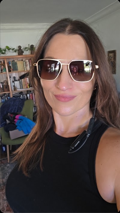 RISE Dispensaries Orlando on Good Homes Rd.