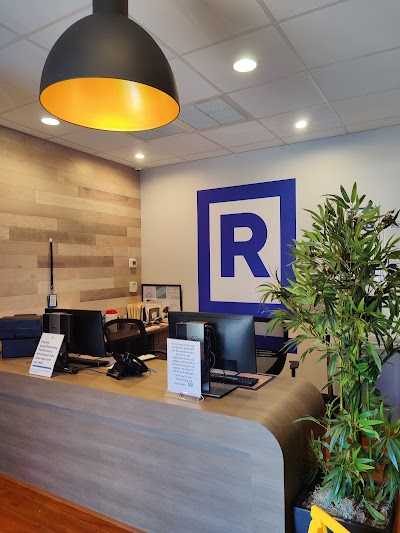 RISE Dispensary Deerfield Beach