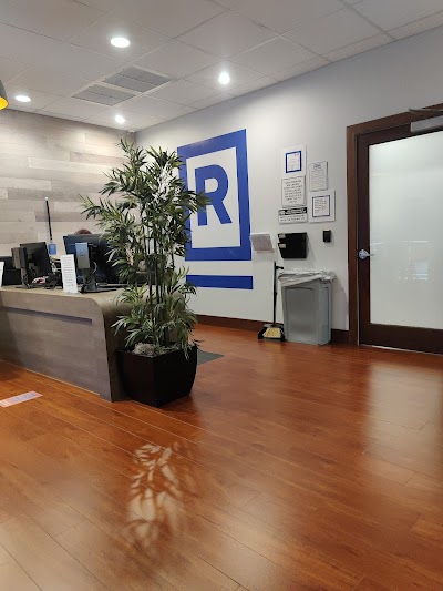 RISE Dispensary Deerfield Beach
