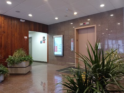 RISE Medical and Adult Use Marijuana Dispensary Bethesda