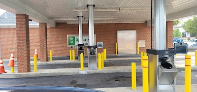 RISE Medical and Adult Use Marijuana Dispensary Hagerstown