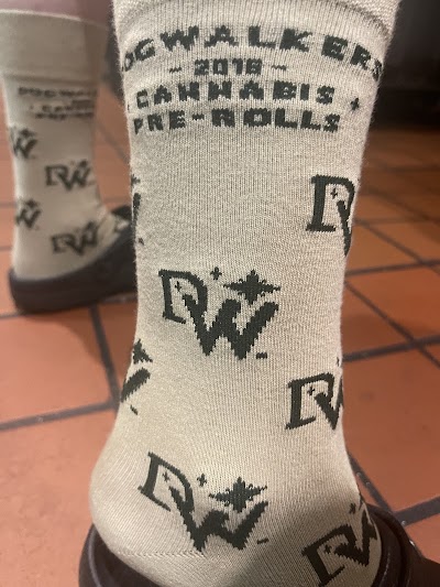 RISE Medical and Adult Use Marijuana Dispensary Joppa