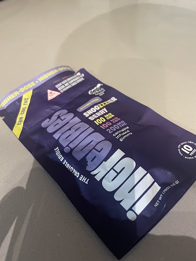 RISE Medical and Adult Use Marijuana Dispensary Silver Spring