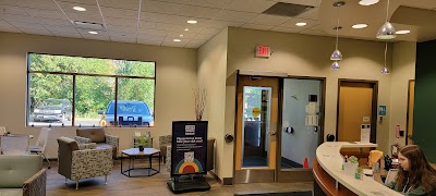 RISE Medical and Recreational Cannabis Dispensary Eagan