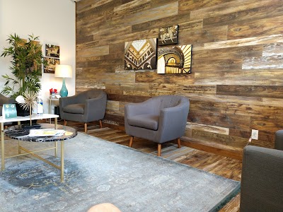 RISE Medical & Recreational Cannabis Dispensary Henrietta