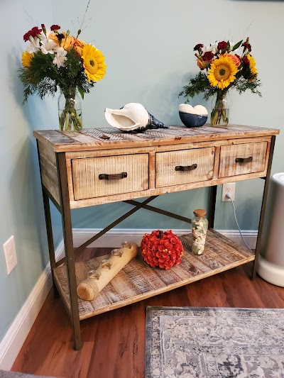 RISE Medical & Recreational Cannabis Dispensary Orange