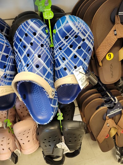 RISE Medical & Recreational Dispensary Canton