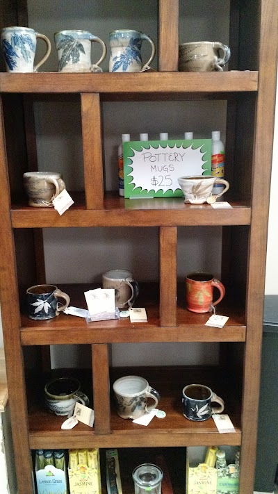 RISE Medical & Recreational Dispensary Canton