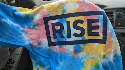 RISE Medical & Recreational Dispensary Naperville