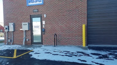 RISE Medical & Recreational Marijuana Dispensary Lakewood (Madison)
