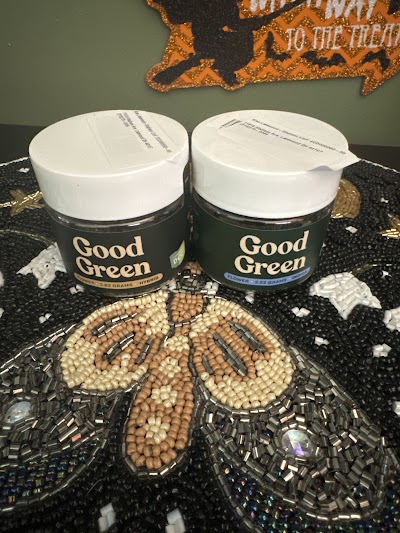 RISE Medical & Recreational Marijuana Dispensary Lakewood (Madison)