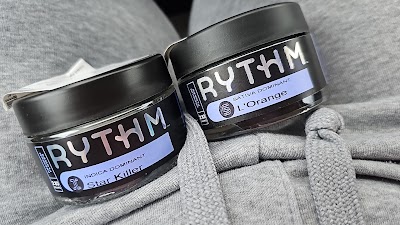 RISE Medical & Recreational Marijuana Dispensary Lorain