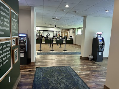 RISE Medical & Recreational Marijuana Dispensary Toledo