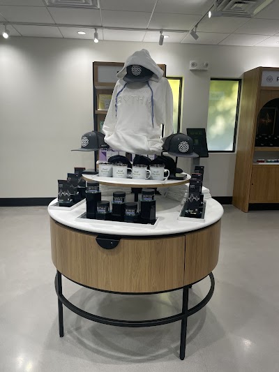 RISE Medical Cannabis Dispensary Clearwater