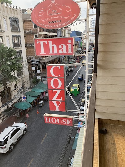 RISE Medical Cannabis Dispensary Crystal River