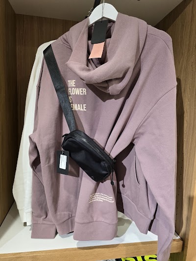 RISE Medical Cannabis Dispensary Fruitland Park