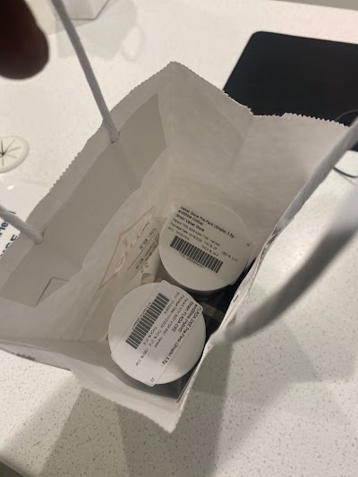 RISE Medical Cannabis Dispensary Jacksonville