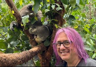 RISE Medical Cannabis Dispensary Tampa