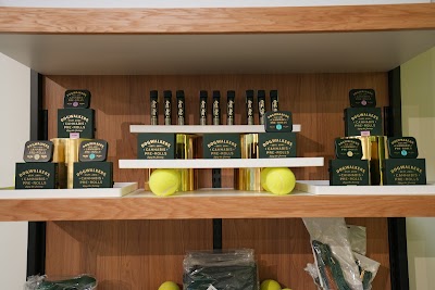 RISE Medical Cannabis Dispensary Wesley Chapel