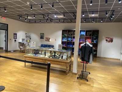 RISE Medical Marijuana Dispensary Bonita Springs