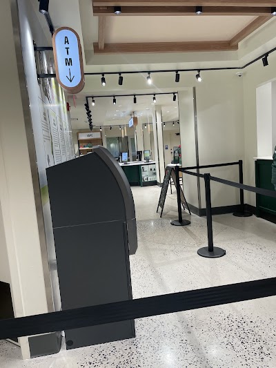 RISE Medical Marijuana Dispensary Carlisle