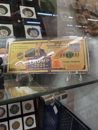 RISE Medical Marijuana Dispensary Carlisle