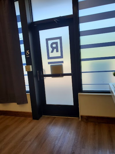 RISE Medical Marijuana Dispensary Cranberry