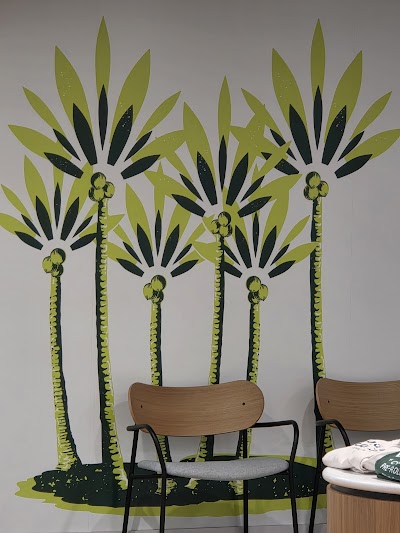 RISE Medical Marijuana Dispensary Hallandale Beach