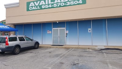 RISE Medical Marijuana Dispensary King of Prussia