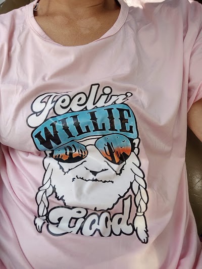 RISE Medical Marijuana Dispensary Latrobe