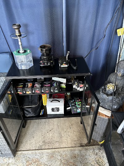 RISE Medical Marijuana Dispensary Monroeville