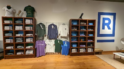 RISE Medical Marijuana Dispensary Oviedo