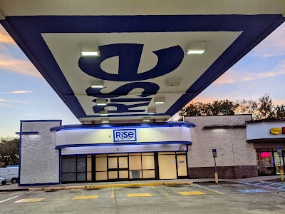 RISE Medical Marijuana Dispensary Oviedo