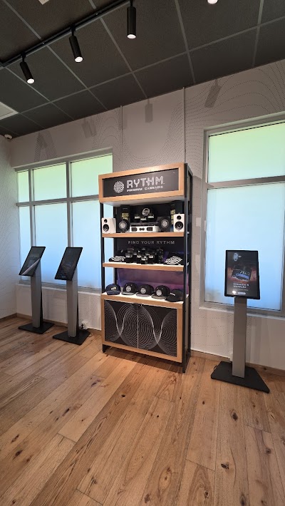 RISE Medical Marijuana Dispensary Pinellas Park