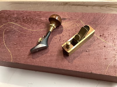 RISE Medical Marijuana Dispensary Warminster